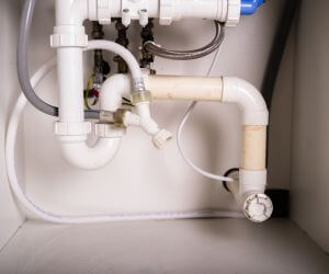 About Septic Pumping Service Hargill, TX